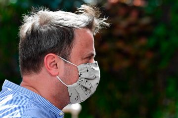 EU-Gipfel / Bettel pocht auf Rechtsstaatlichkeit: „Europa ist kein Gemüseladen“