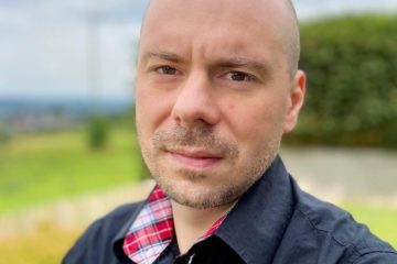 Persönliche Erfahrungen / Wieso Lehrer Chiocci als vulnerable Person trotzdem in der Schule unterrichtet