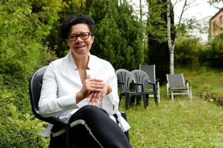 Serie: Rassismus in Luxemburg / „Wie viel muss ich mich noch anpassen, um endlich dazuzugehören?“