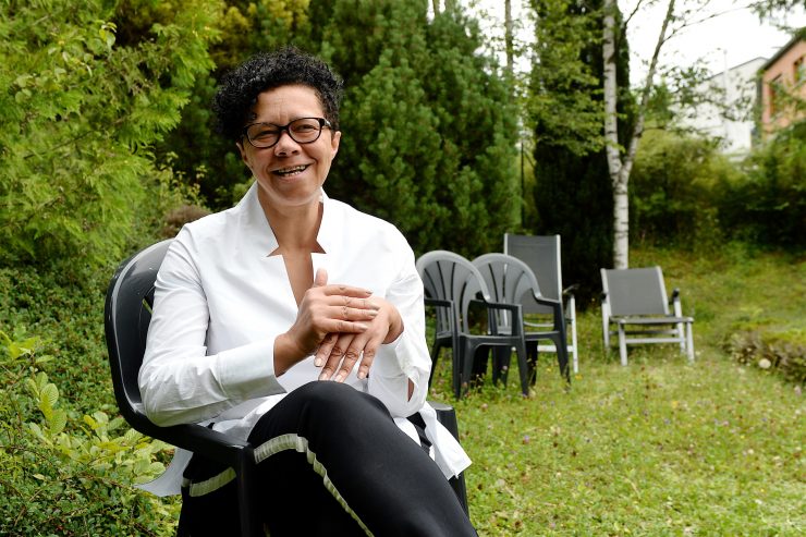 Serie: Rassismus in Luxemburg / „Wie viel muss ich mich noch anpassen, um endlich dazuzugehören?“