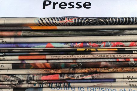 Europaweite Studie / Luxemburgs Medienlandschaft ist zu wenig inklusiv und zu abhängig