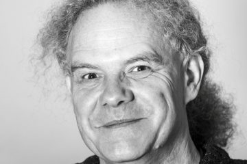 Medien / Peter Feist übernimmt im Oktober die Chefredaktion des „Lëtzebuerger Land“