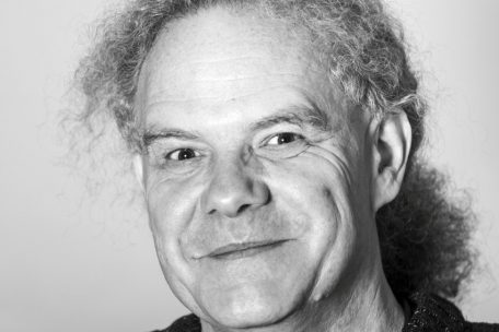 Medien / Peter Feist übernimmt im Oktober die Chefredaktion des „Lëtzebuerger Land“