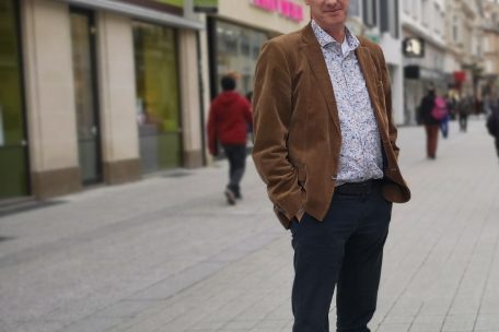 Berny Ley (Voyages Flammang), Vizepräsident des Verbands der Luxemburger Reiseveranstalter, erklärt, dass Reisen derzeit mit strengen Regeln verbunden ist, aber immer noch möglich, solange sich alle an die Hygiene-Maßnahmen halten 