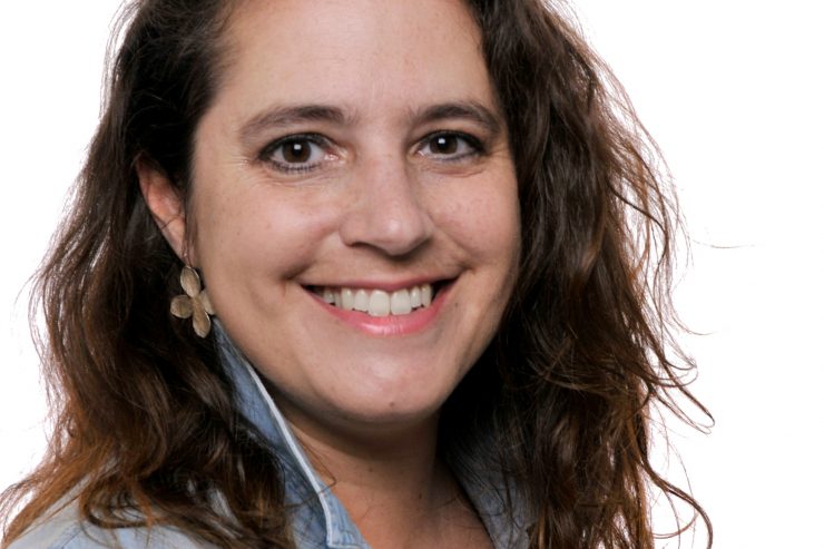 Grundschule / Lehrerin erhebt Vorwürfe – Bildungsministerium und Taskforce reagieren