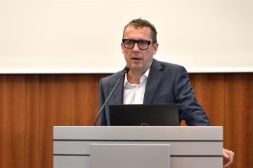 Coronavirus / Luxemburgs Pandemie-Bekämpfer: Zahlen stabilisieren sich