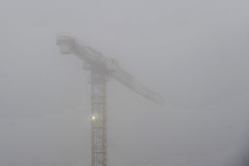 Pacte Logement 2.0 / Ein zweiter Pakt gegen den Wohnungsnotstand