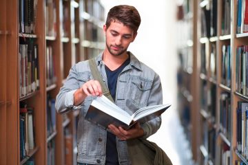 ACEL / Organisation der Luxemburger Studenten schrieb Brief an Seehofer – ohne Antwort