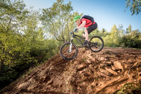 Vakanz-Doheem-Tipps / Diese Radtouren durch Luxemburg sind spitze