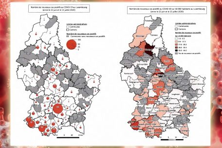 Pro und Contra / Corona-Informationen: mit oder ohne Filter?