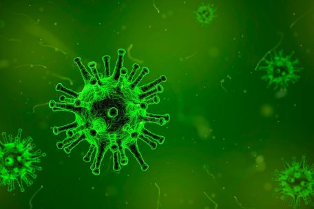 Corona-Statistik  / Luxemburg meldet am Sonntag 36 Neuinfektionen