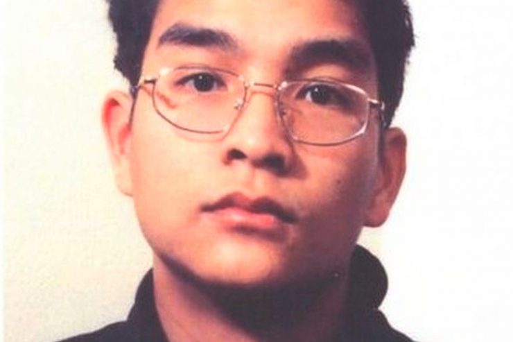 Kriminalität / Fahndungserfolg in Spanien: Luxemburgs meistgesuchter Verbrecher ist gefasst 