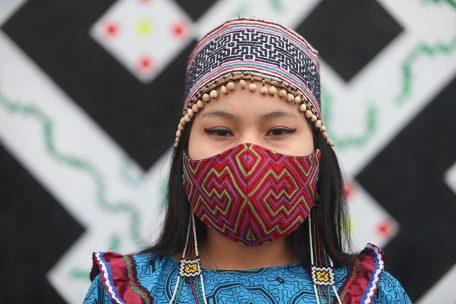 Pandemie / So streng sind Luxemburgs Maßnahmen im internationalen Vergleich