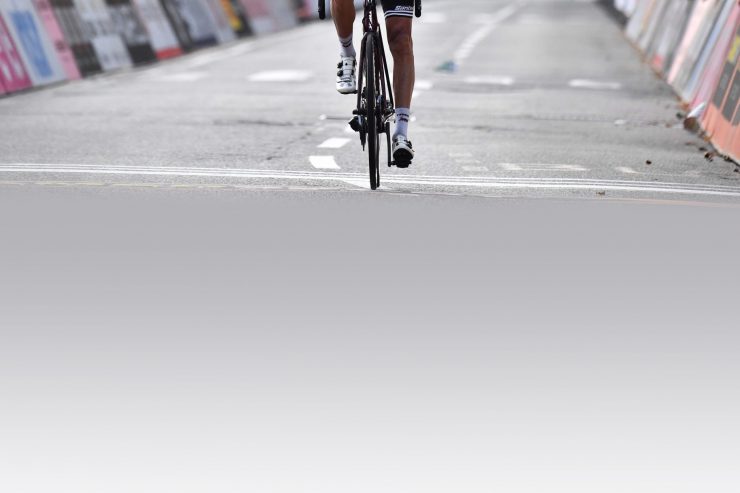 Radsport / Ben Gastauer bei Il Lombardia am Start: Furore an Ferragosto?