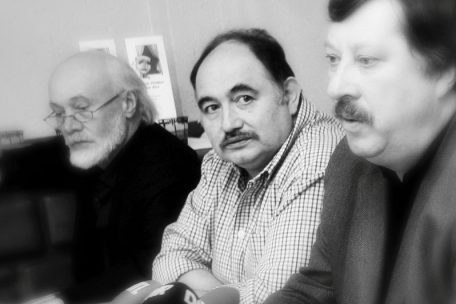 Esch / KPL-Urgestein Gilbert Simonelli stirbt mit 69 Jahren