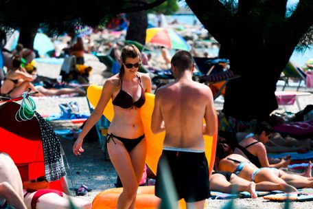 Coronavirus / Immer mehr Urlaubsrückkehrer infiziert – Luxemburg fehlen „verlässliche“ Daten