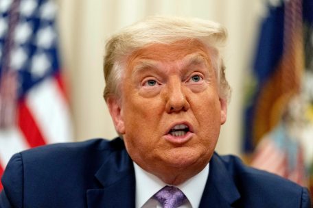 Neue Vereinbarung / Weißes Haus macht Hoffnung auf mehr Fortschritte im Nahost-Prozess