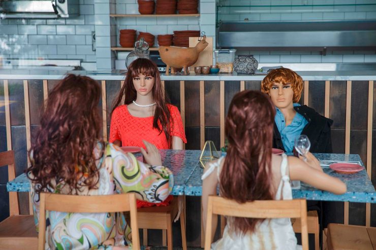 Pandemie / Neuseeland wähnte sich bereits Corona-frei – nun verschiebt es seine Parlamentswahl wegen neuem Ausbruch