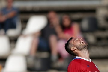 Champions League / Fola scheidet mit bitterem Nachgeschmack aus