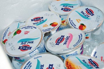 Kritikpunkte / Für Düdelingen und Bettemburg fehlt es an Nachhaltigkeit bei den Plänen der Joghurtfabrik Fage