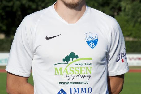 Gustavo Hemkemeier (Etzella)