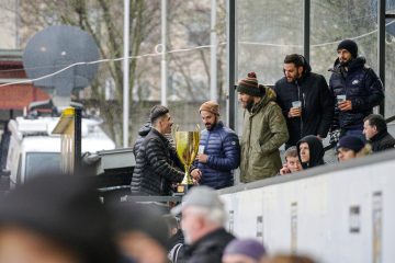 Fußball / Livestreams und Maskenpflicht: Die wichtigsten Änderungen der BGL Ligue im Überblick