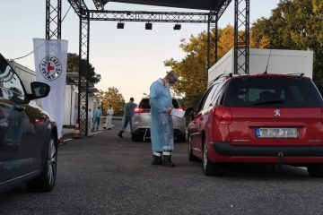 Coronakrise / Kehrtwende in Saarland und Rheinland-Pfalz: Doch keine Quarantäne für Einreisende aus Luxemburg