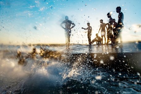 Forschung / Wie das Wetter das Coronavirus beeinflusst – Forscher finden Erstaunliches heraus