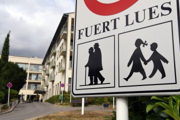 Remich / Ehemalige „Jousefshaus“-Verantwortliche richten schwere Vorwürfe an die Gemeinde 