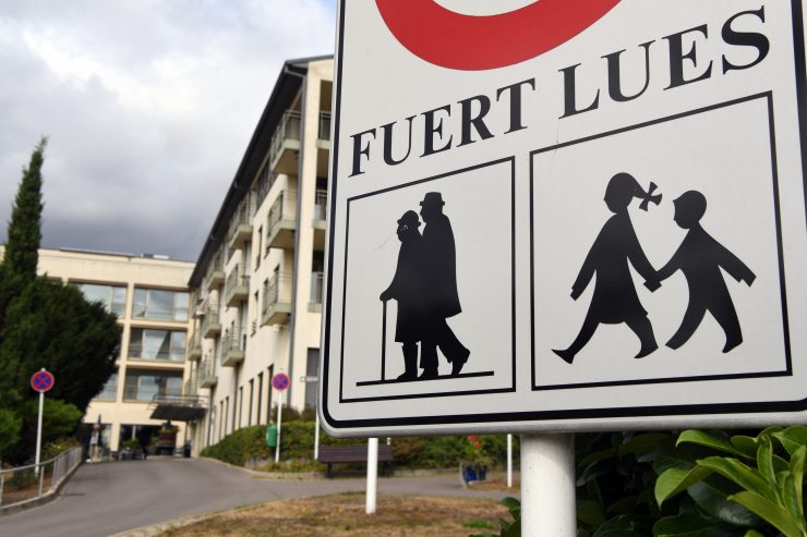 Remich / Ehemalige „Jousefshaus“-Verantwortliche richten schwere Vorwürfe an die Gemeinde 