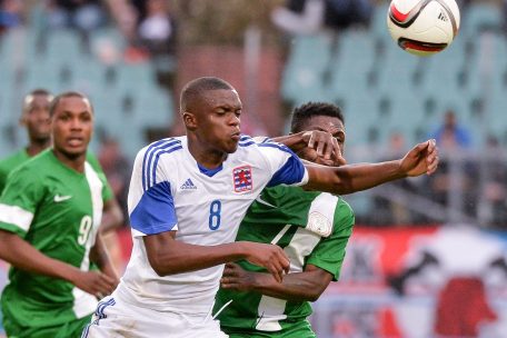 Fußball / Nationalmannschaft: Die große Unbekannte nach 10 Monaten