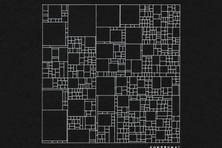 Klangwelten  / „I Like Trains“: Per Post-Punk durchs postfaktische Zeitalter