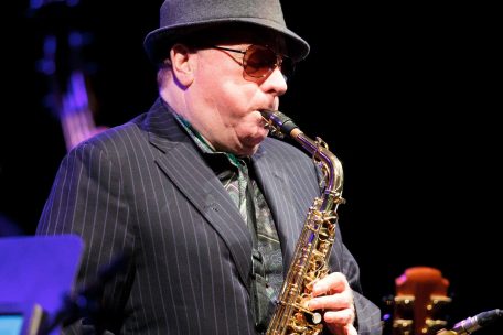 Musik / Einzelgänger aus Überzeugung: Zum 75. Geburtstag von Van Morrison