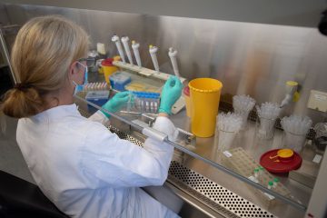 Coronavirus / Luxemburg registriert am Freitag 37 neue Infektionen unter den Einheimischen