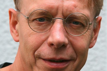 Dieter Rucht: &bdquo;Alles ausblenden, was der eigenen Auffassung widerspricht&ldquo;