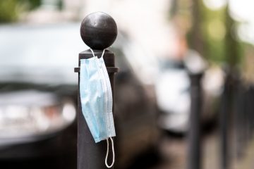 Coronavirus / Gesundheitsministerium registriert 4 Neuinfektionen am Montag