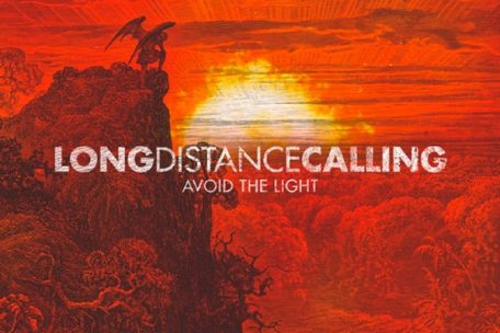 Avoid the Light &ndash; 10/10