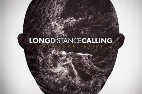 The Flood Inside &ndash; 8/10