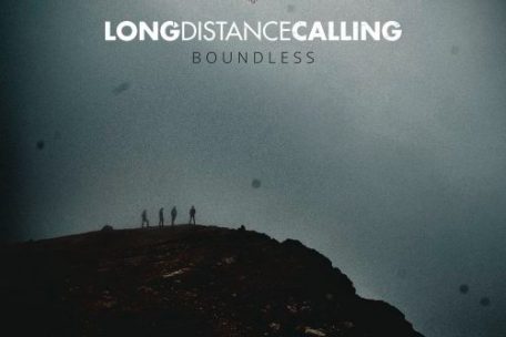 Boundless &ndash; 9/10