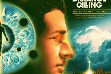 Klangwelten / „Curiosity is a real bastard“: Die siebte Platte von Long Distance Calling