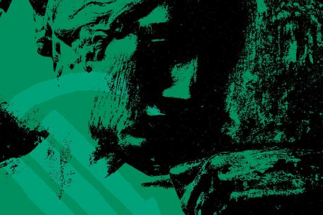 Klangwelten / Noch immer was zu sagen: Strike Anywhere veröffentlicht die E.P. „Nightmares Of The West“