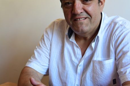 Carlos Pereira warnt vor finanziellen Einbußen der Rentner infolge der Corona-Krise