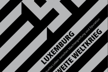 Littérature et Occupation / Le CNL en défricheur