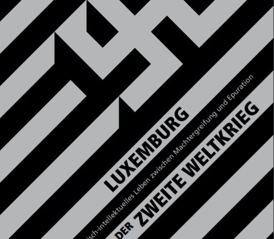 Littérature et Occupation / Le CNL en défricheur