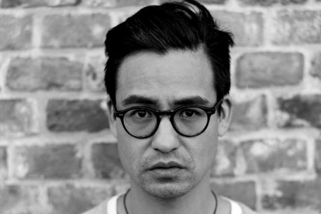 „Berlin Alexanderplatz“ / Un nouvel anti-héros de cinéma 