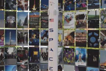 Satellitenbetreiber SES / Massenentlassungen abgewendet