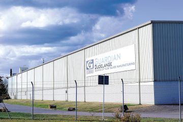 Guardian / Sozialpartner einigen sich auf Beschäftigungsplan – Sozialplan erst einmal vom Tisch