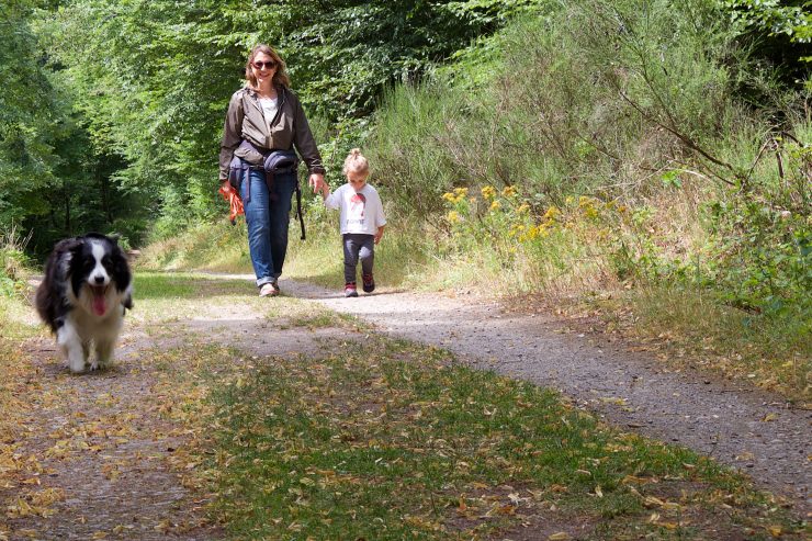 Inlandstourismus / Hotels in Luxemburg lösen täglich 600 Gutscheine ein