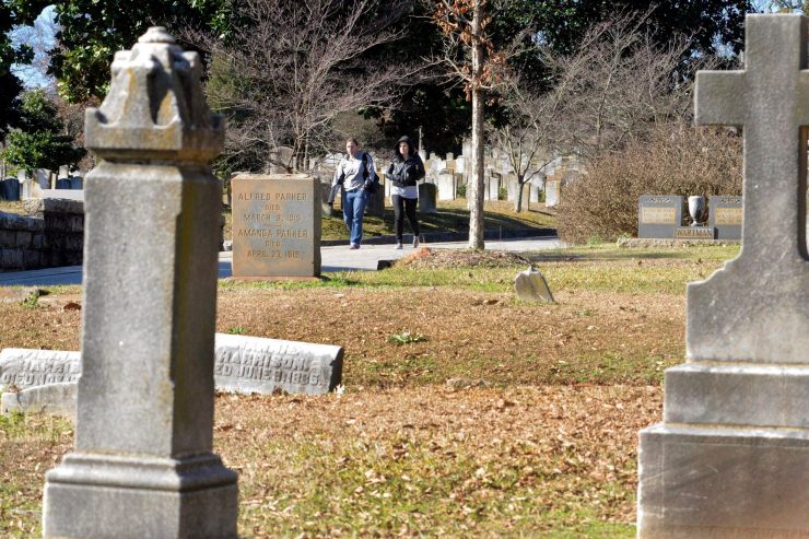 Schweden / Minderjährige gefoltert, vergewaltigt und fast lebendig begraben