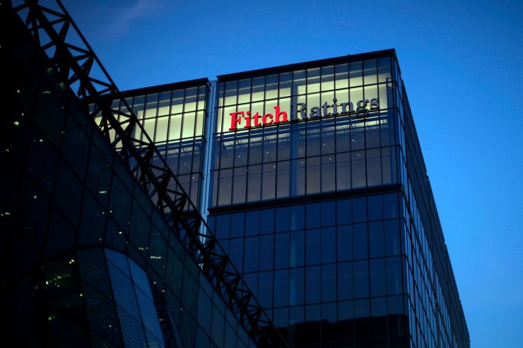 Wirtschaft / Luxemburg erhält trotz Corona-Krise abermals das AAA-Rating von zwei Agenturen